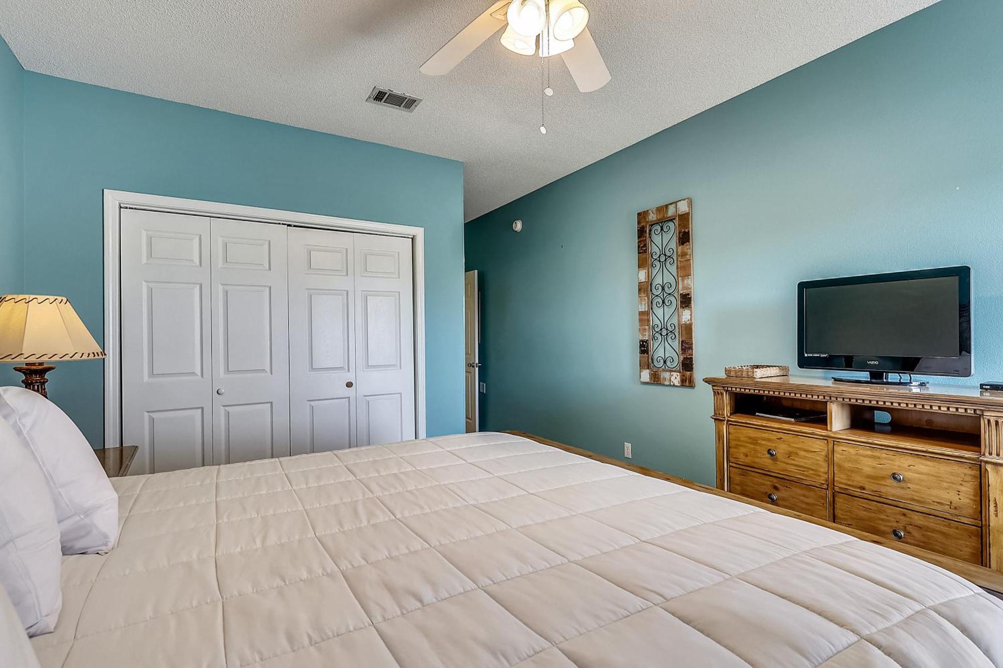 Sandpiper Cove 9203- By Isle Apartment Destin