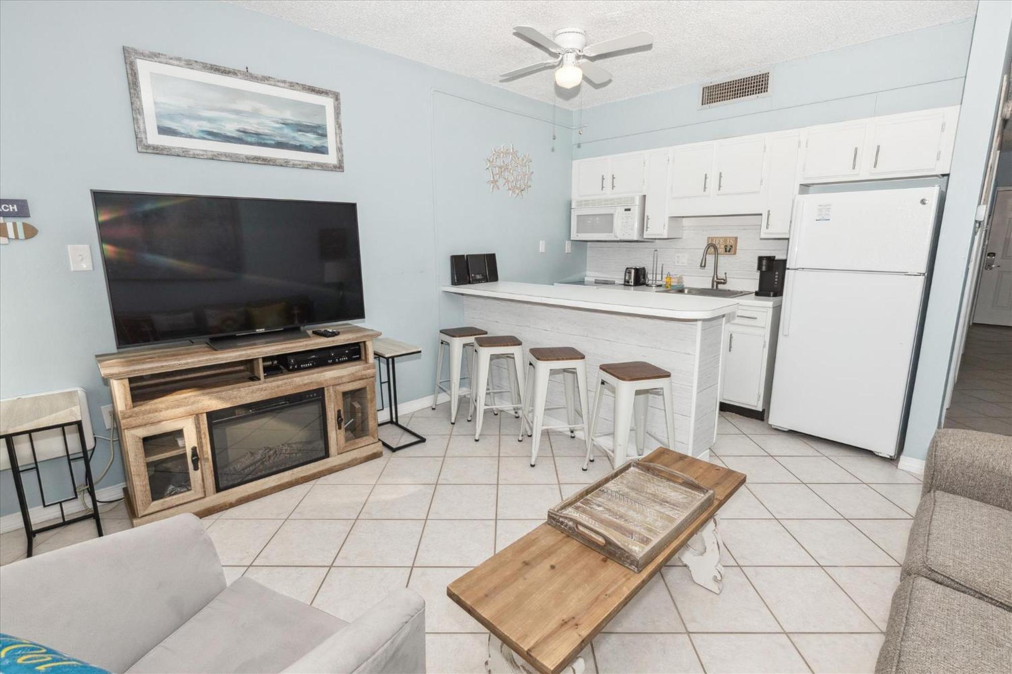 Silver Dunes 9- By Isle Destin