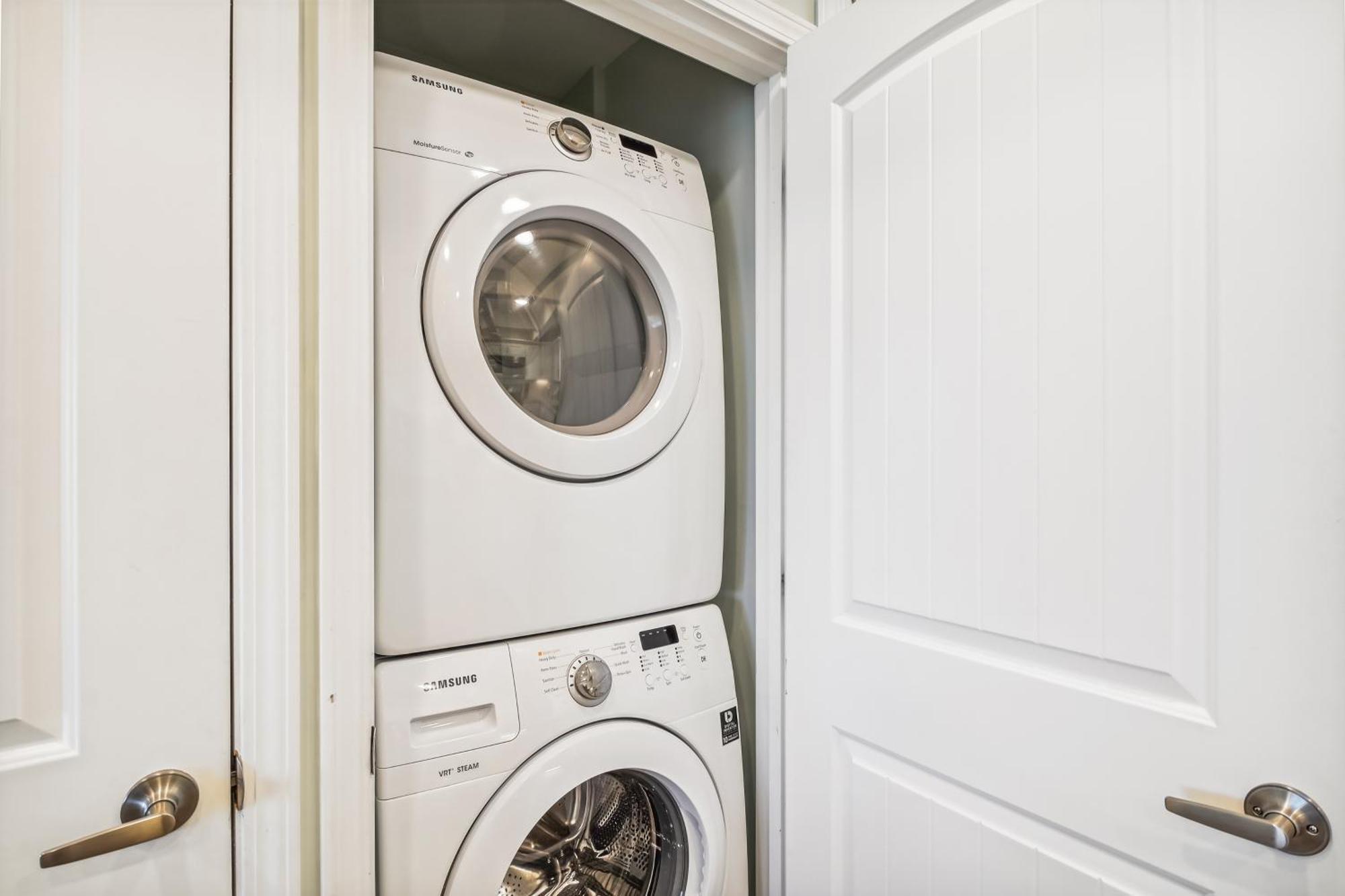 Sandpiper Cove 1129- By Isle Apartment *