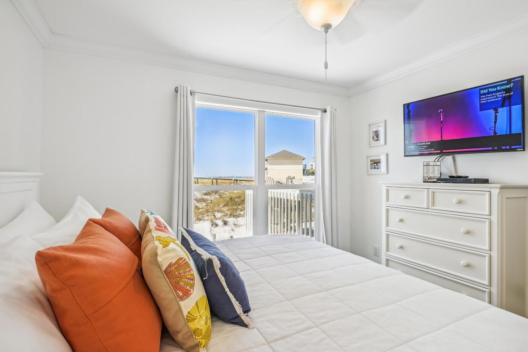 Sandpiper Cove 1129- By Isle