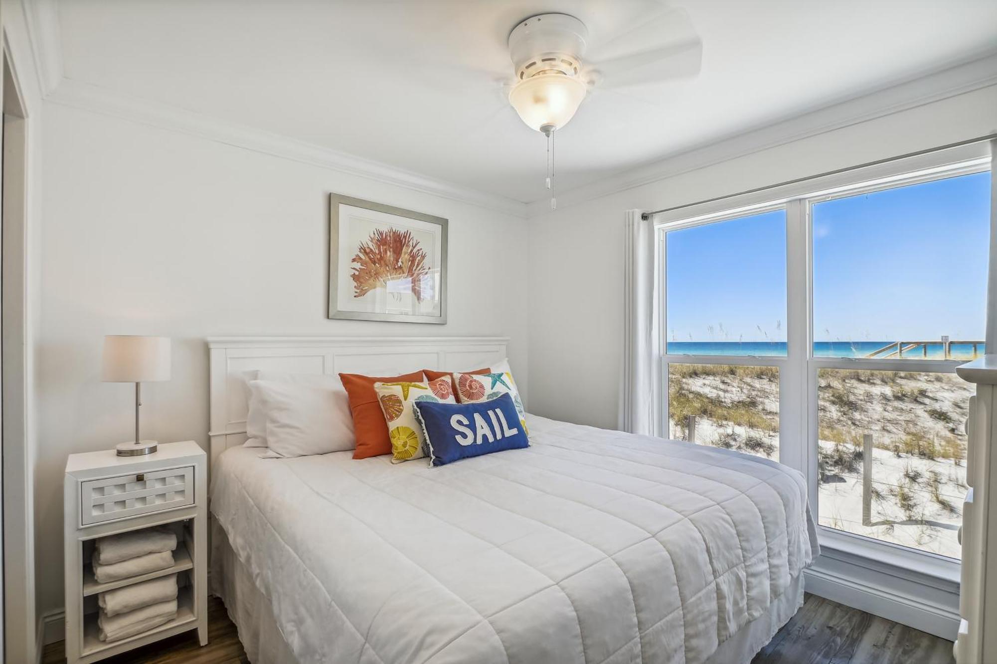 Sandpiper Cove 1129- By Isle