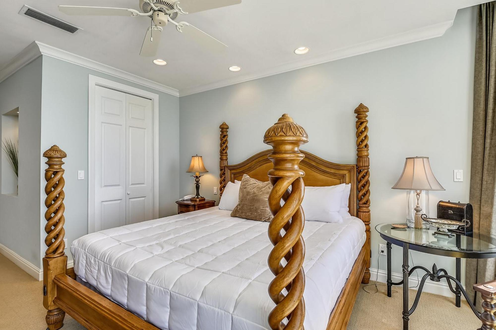 Apartment Silver 1905e- By Isle Destin
