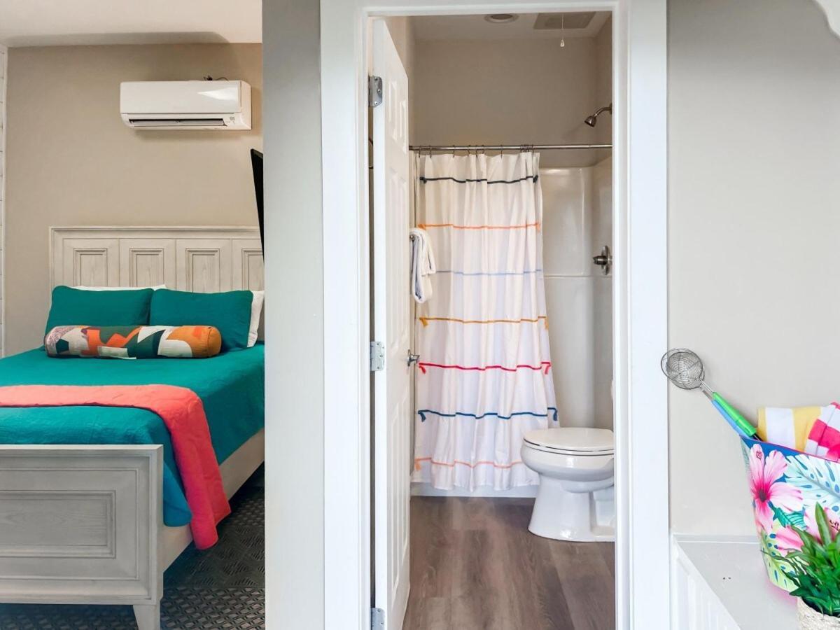 Seas The Moment Pool & Hot Tub Golf Cart Deals