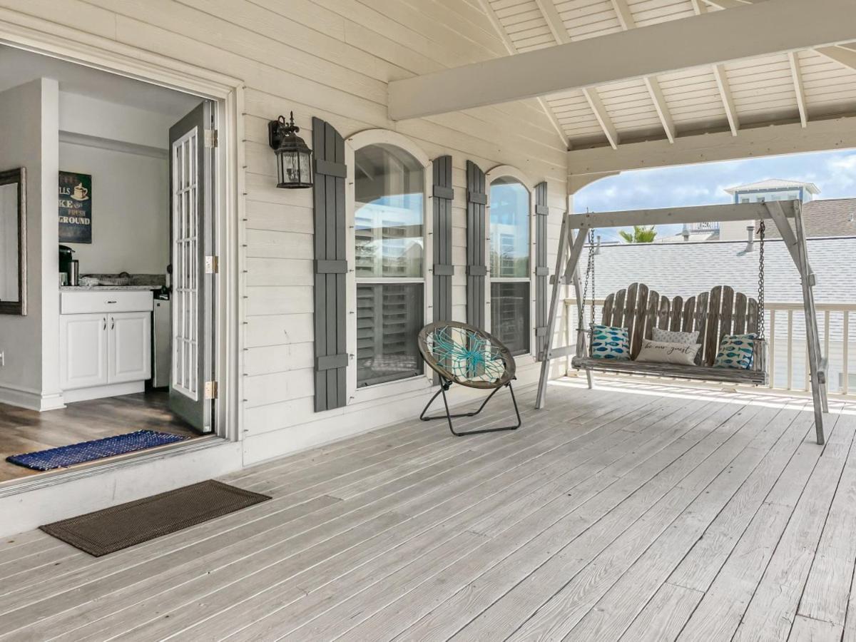 Seas The Moment Pool & Hot Tub Golf Cart Deals Destin