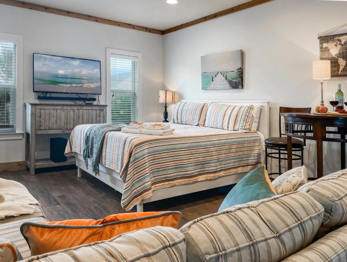 Seas The Moment Pool & Hot Tub Golf Cart Deals Holiday home