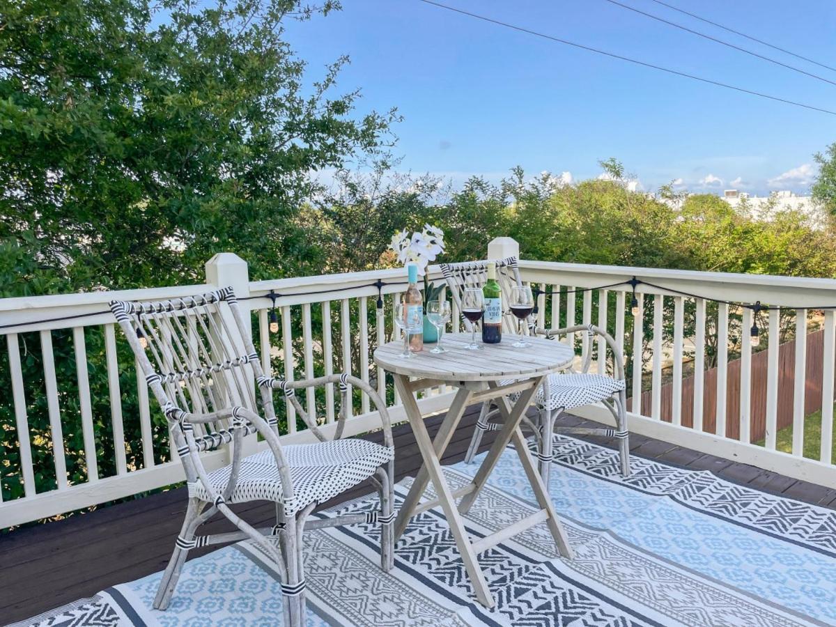 Seas The Moment Pool & Hot Tub Golf Cart Deals Holiday home Destin