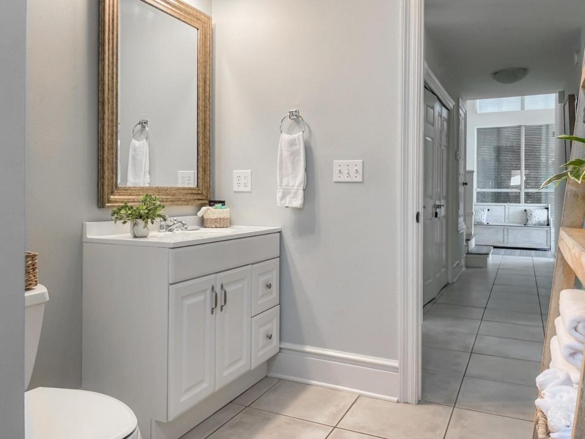 Seas The Moment Pool & Hot Tub Golf Cart Deals Holiday home