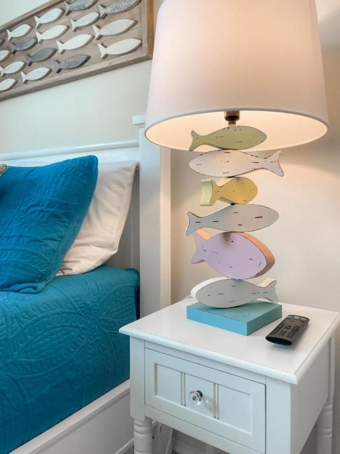 Holiday home Seas The Moment Pool & Hot Tub Golf Cart Deals