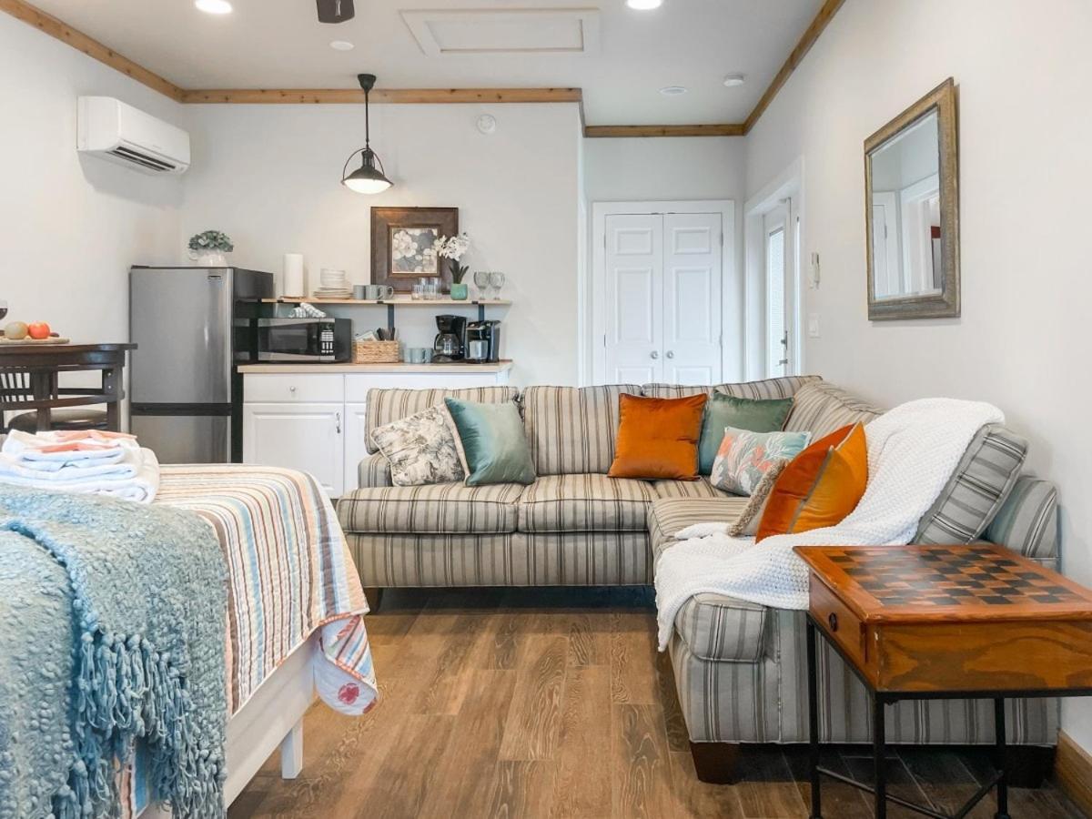 Seas The Moment Pool & Hot Tub Golf Cart Deals * Destin