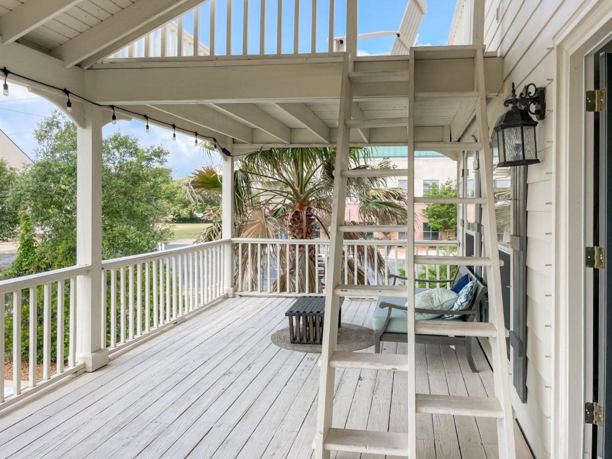 Seas The Moment Pool & Hot Tub Golf Cart Deals