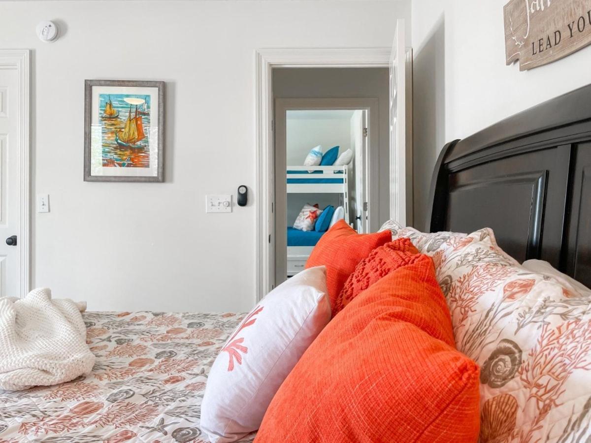 Seas The Moment Pool & Hot Tub Golf Cart Deals * Destin