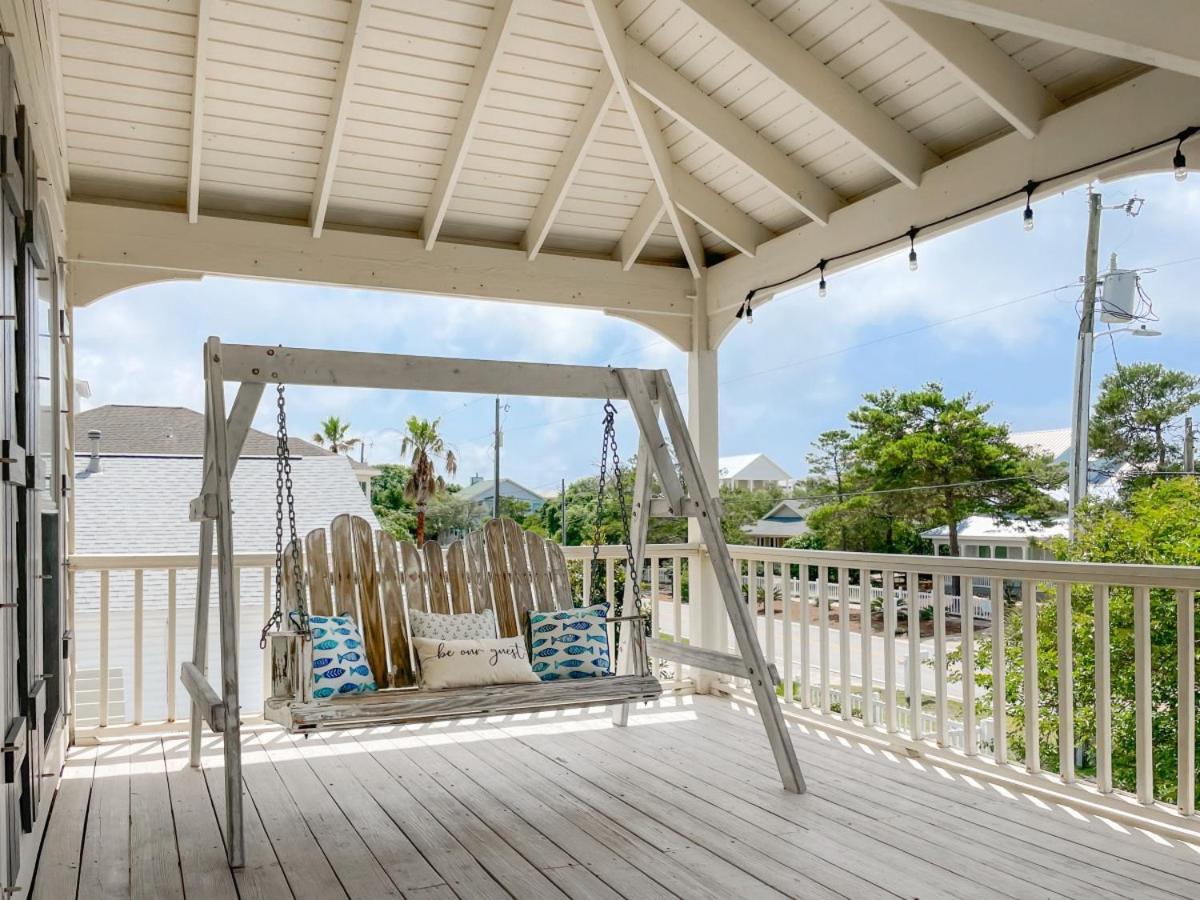 Seas The Moment Pool & Hot Tub Golf Cart Deals