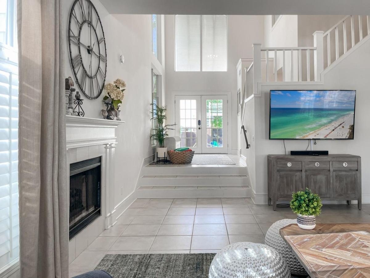 Seas The Moment Pool & Hot Tub Golf Cart Deals Holiday home