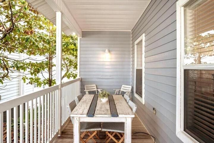 Holiday home Sunfish Summer Gated Private Pool
