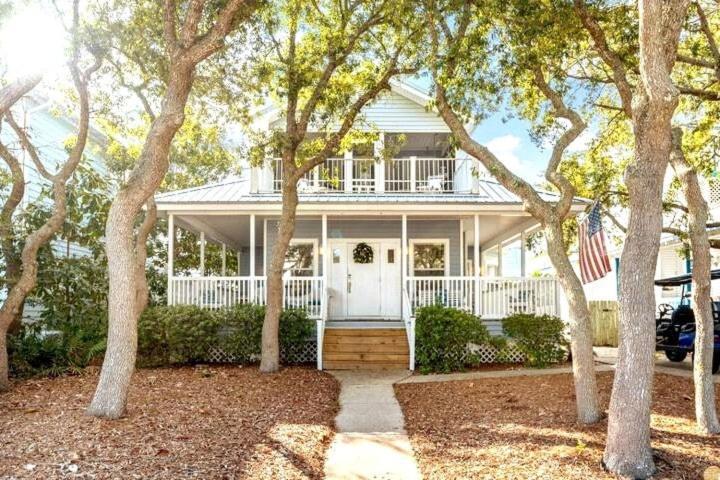 Sunfish Summer Gated Private Pool Holiday home *