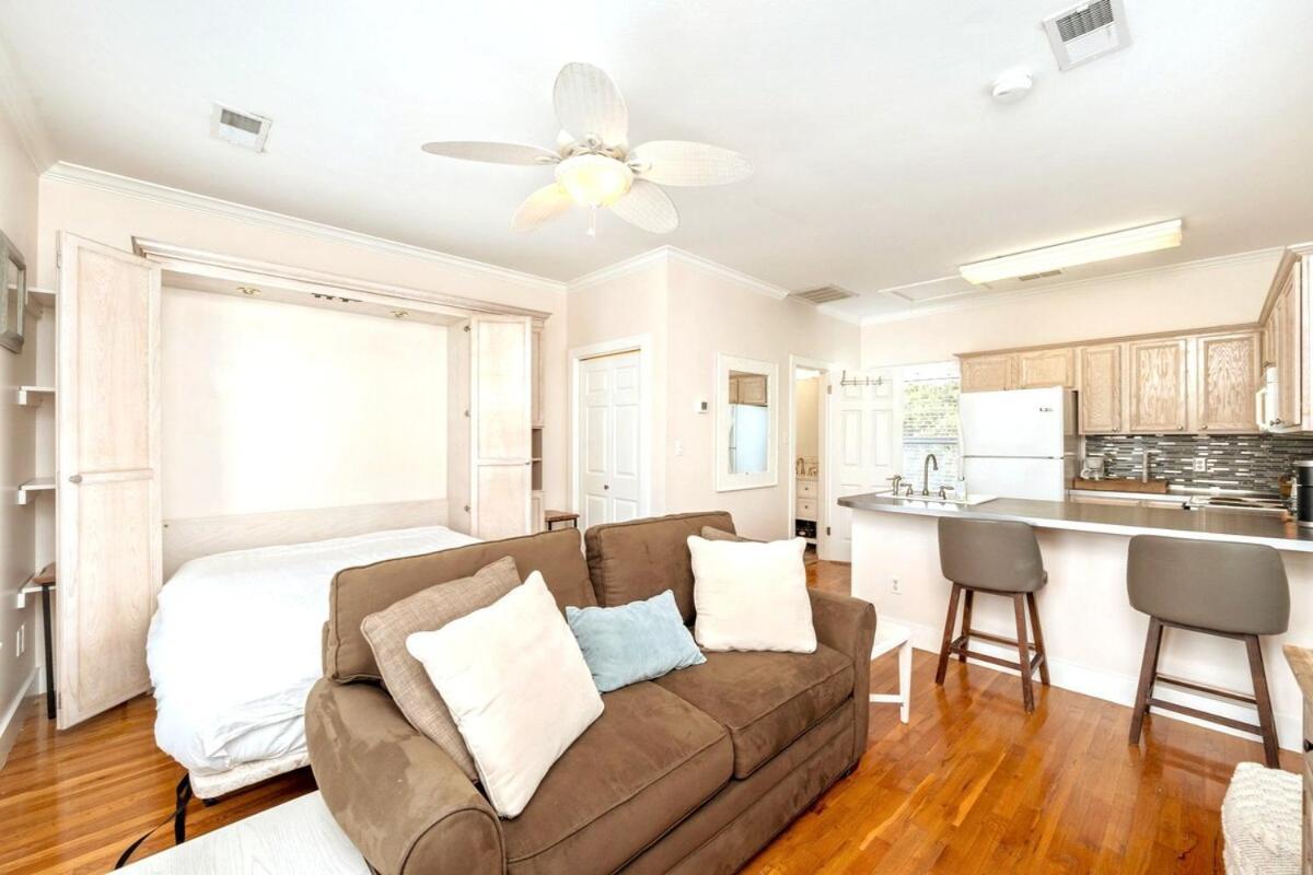 Sunfish Summer Gated Private Pool * Destin