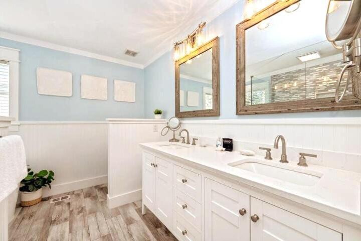 Sunfish Summer Gated Private Pool Holiday home