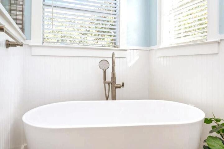 Sunfish Summer Gated Private Pool * Destin