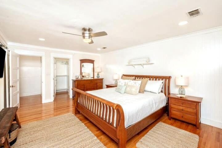 Sunfish Summer Gated Private Pool * Destin
