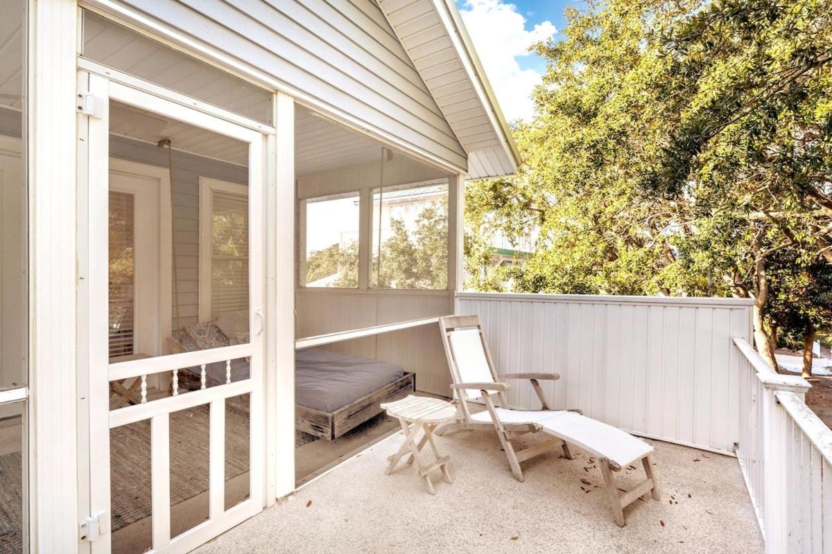 Holiday home Sunfish Summer Gated Private Pool