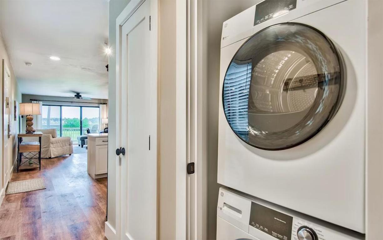 Holiday home Harbour Point 815 Destin