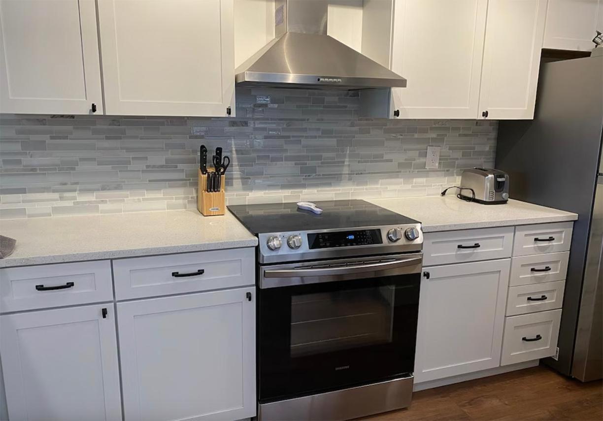 Holiday home Harbour Point 815 Destin