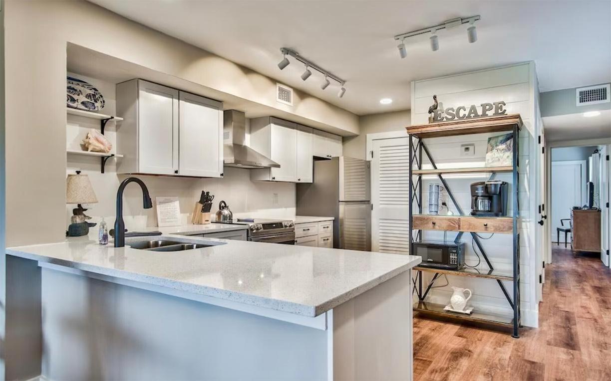 Harbour Point 815
