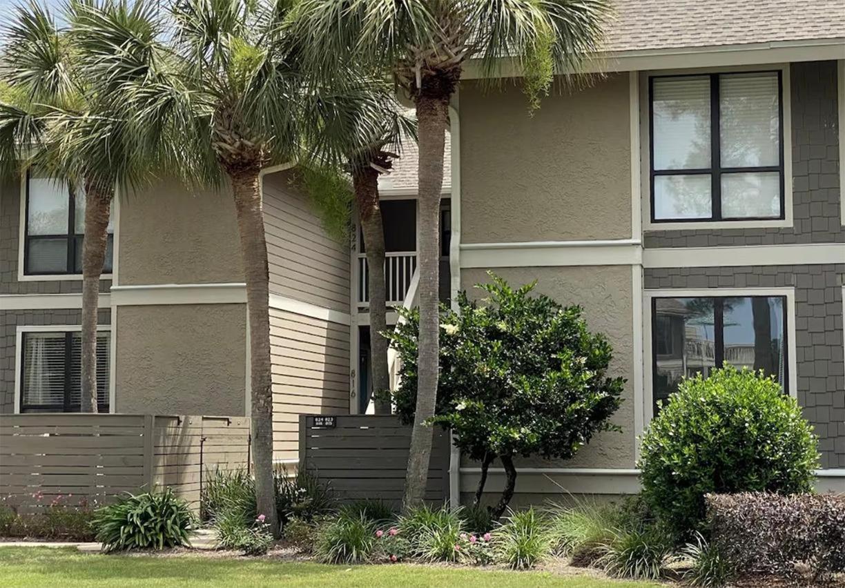 Holiday home Harbour Point 815