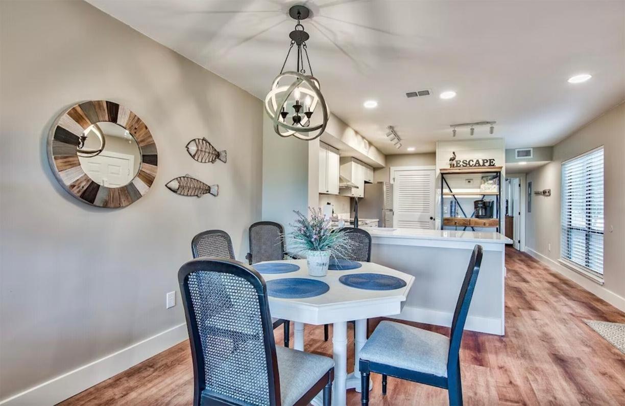 Holiday home Harbour Point 815 Destin