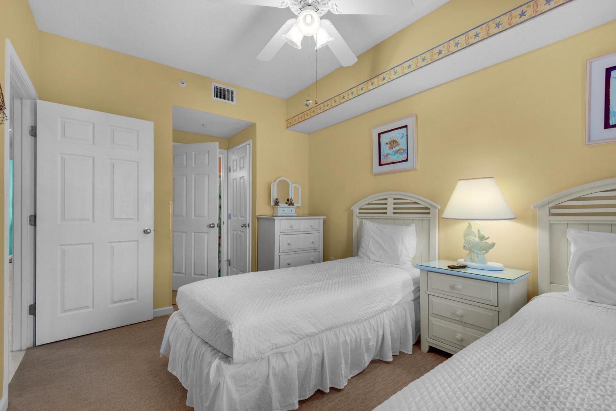 Majestic Sun 503b Destin
