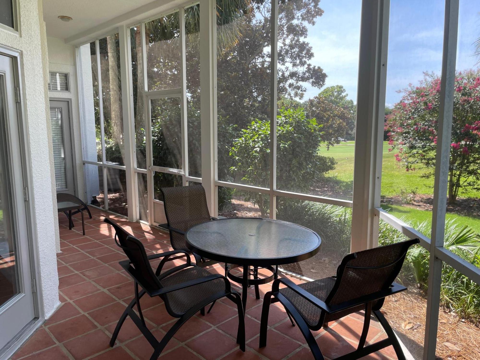 Hola Beaches Holiday home *