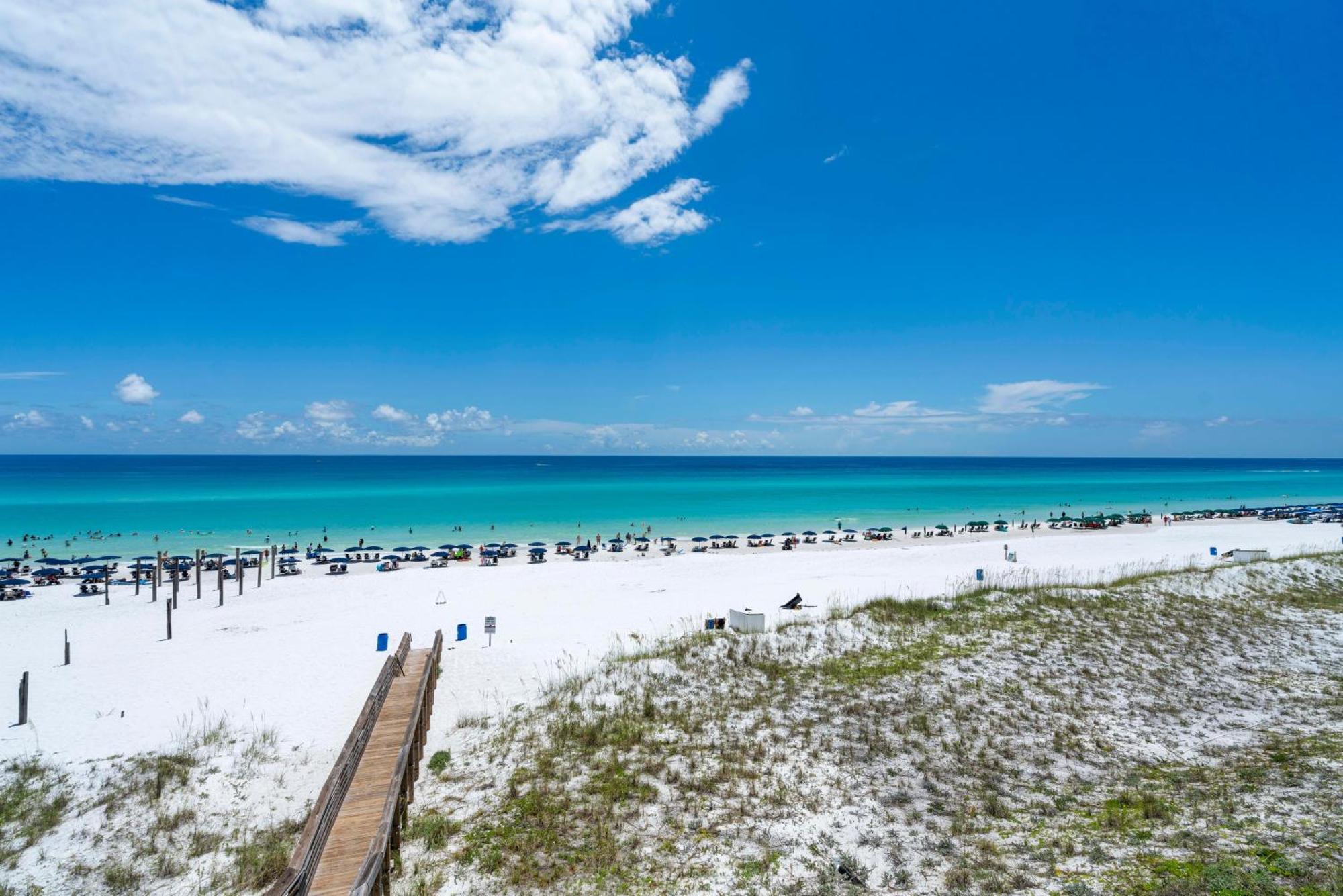Crystal Sands 309a * Destin