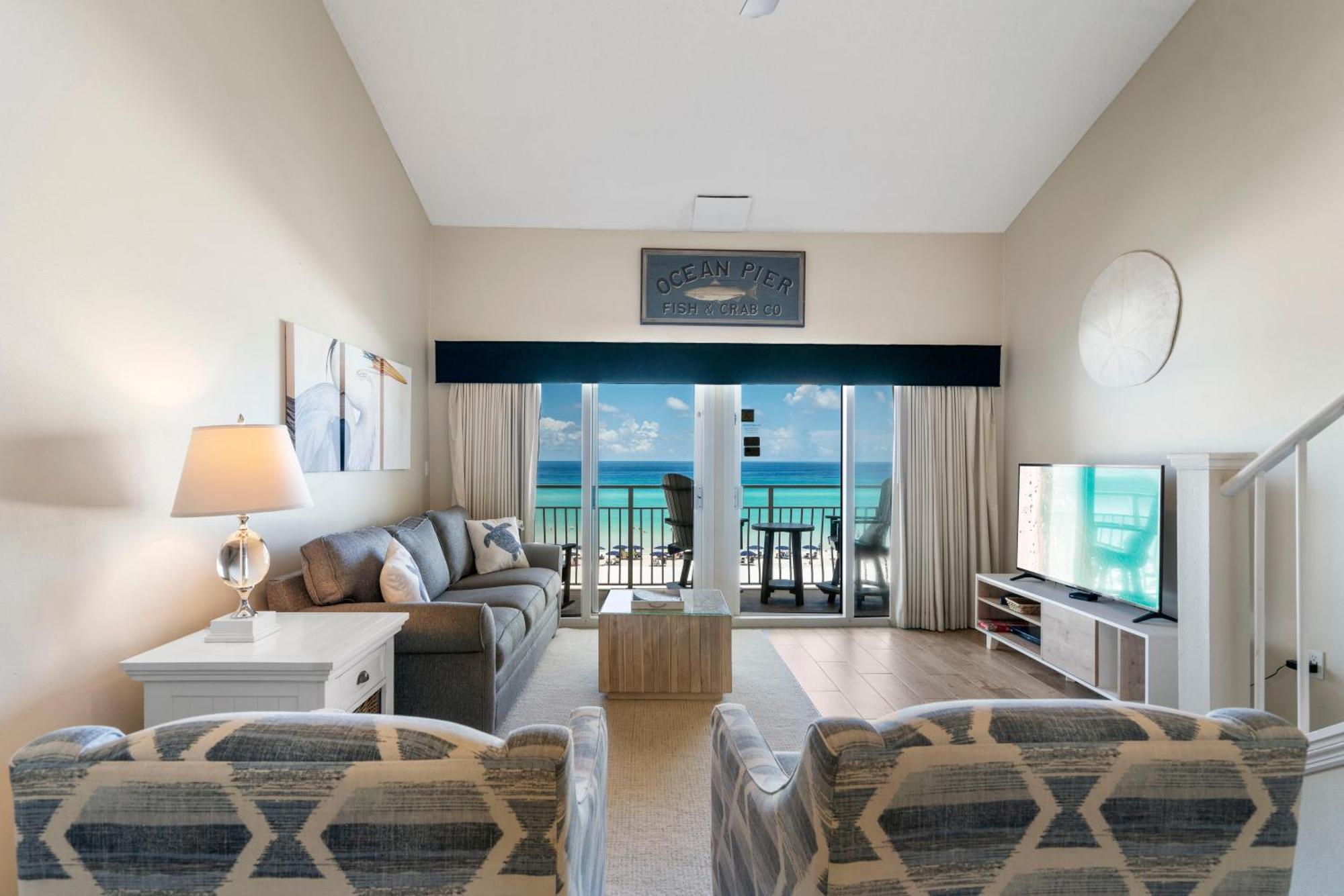 Crystal Sands 309a