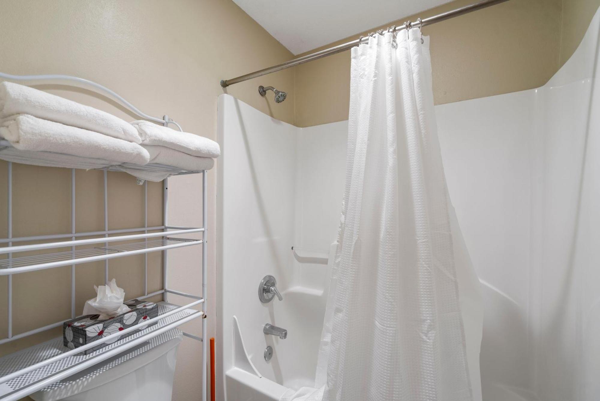 Holiday home Crystal Sands 309a