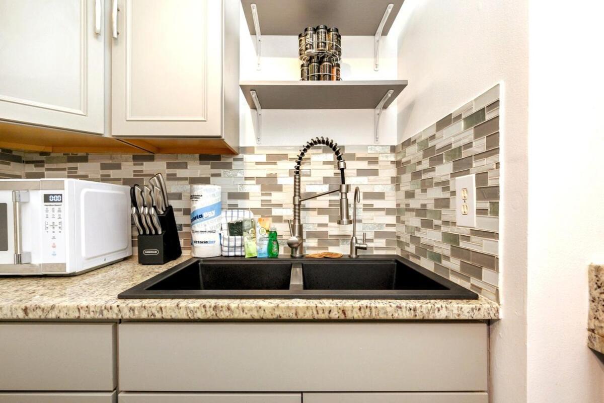 Holiday home Emerald Escape Peekaboo View 3 Pools Destin