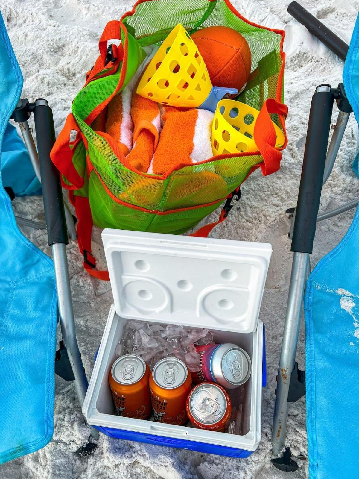 Tangerine Cove Golf Cart Incl 1 Block To Holiday home *