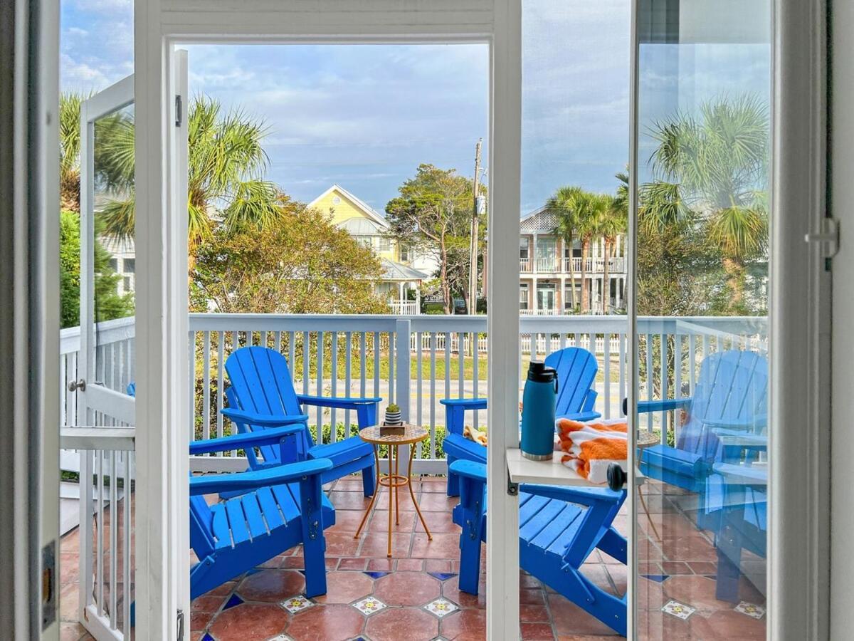 Holiday home Tangerine Cove Golf Cart Incl 1 Block To *