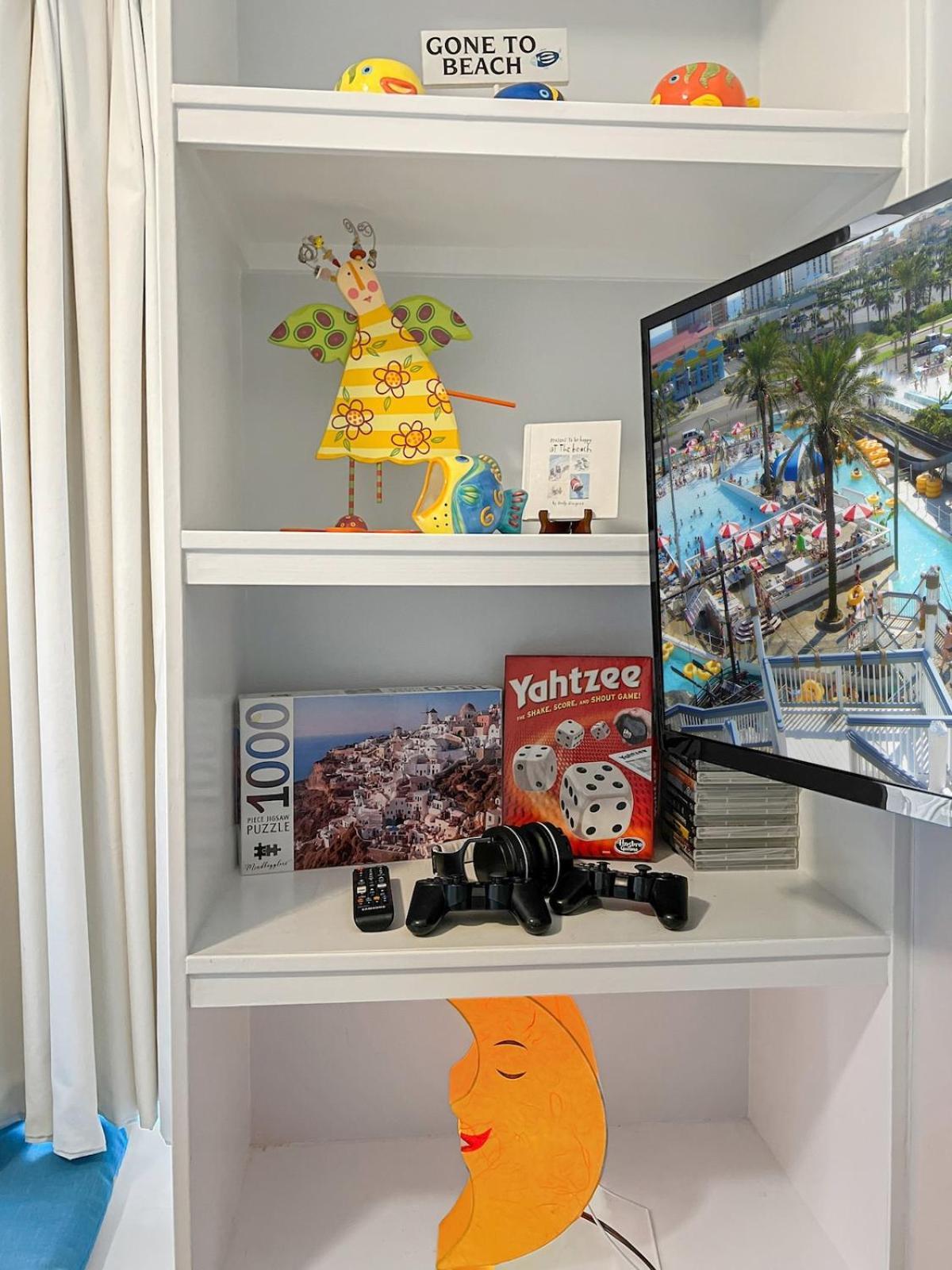 Holiday home Tangerine Cove Golf Cart Incl 1 Block To Destin