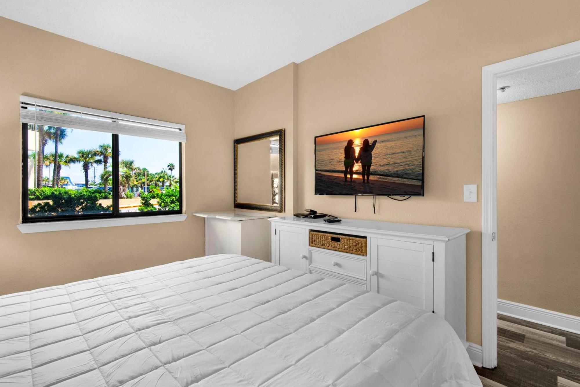 Holiday home Sundestin 102