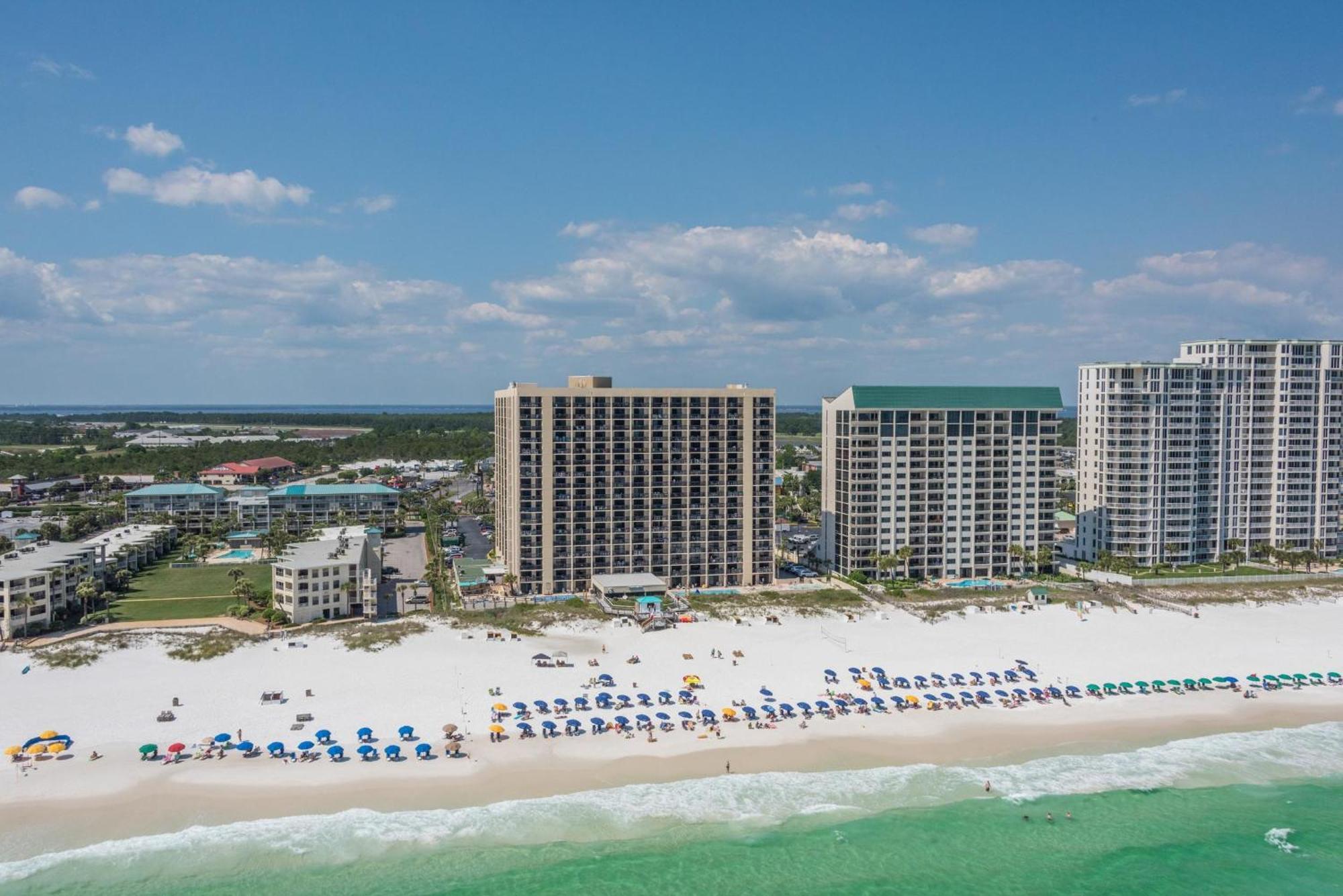 Holiday home Sundestin 102
