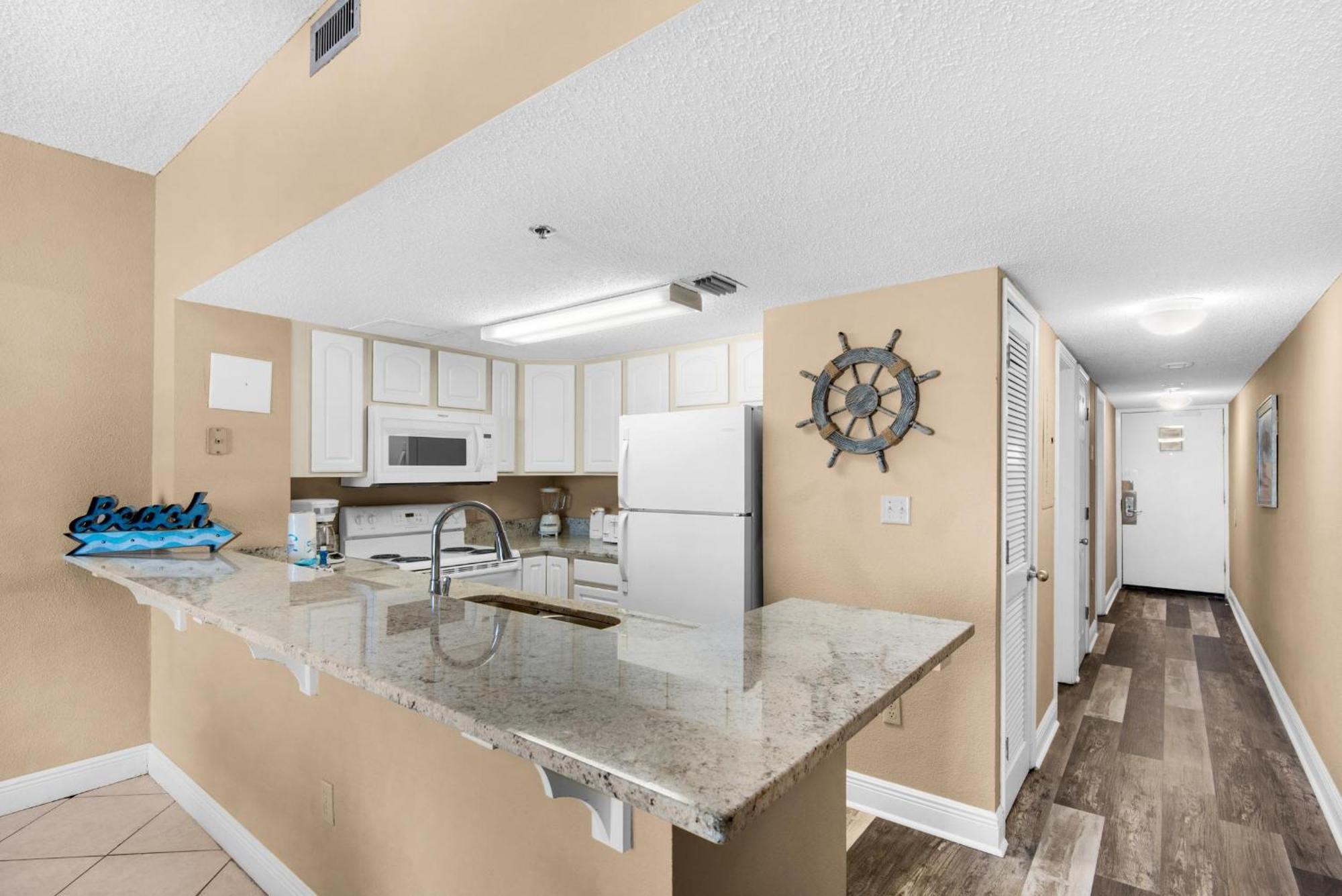 Sundestin 102