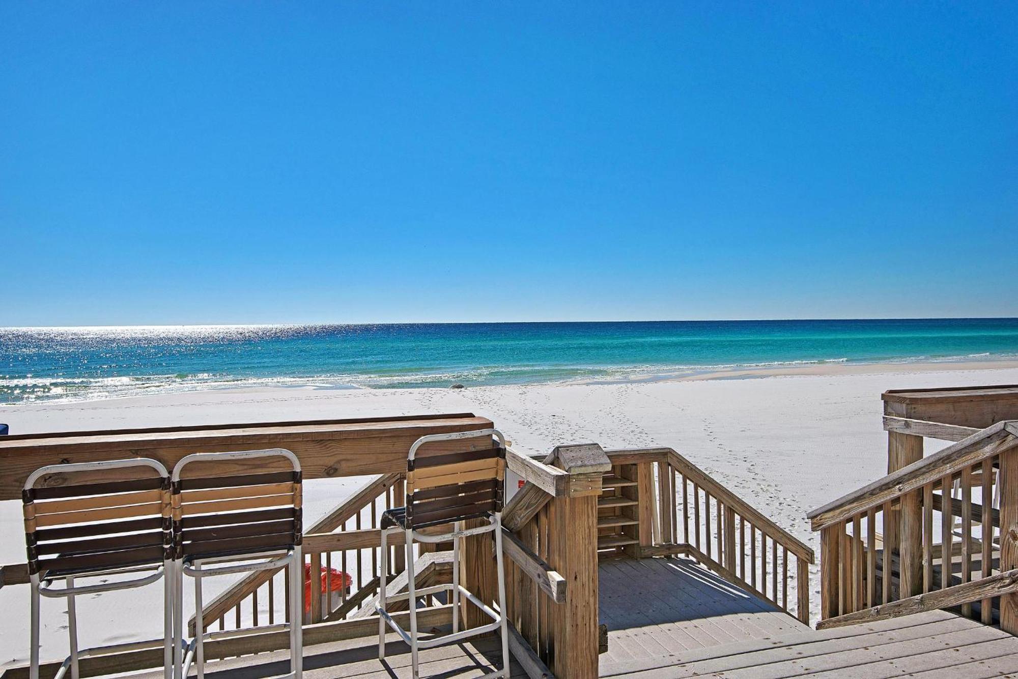 Holiday home Sundestin 102