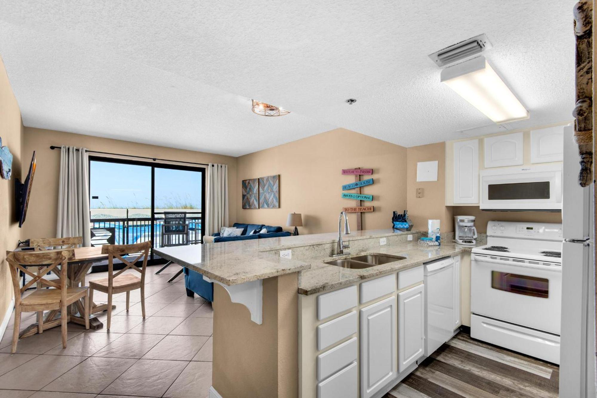 Sundestin 102 *