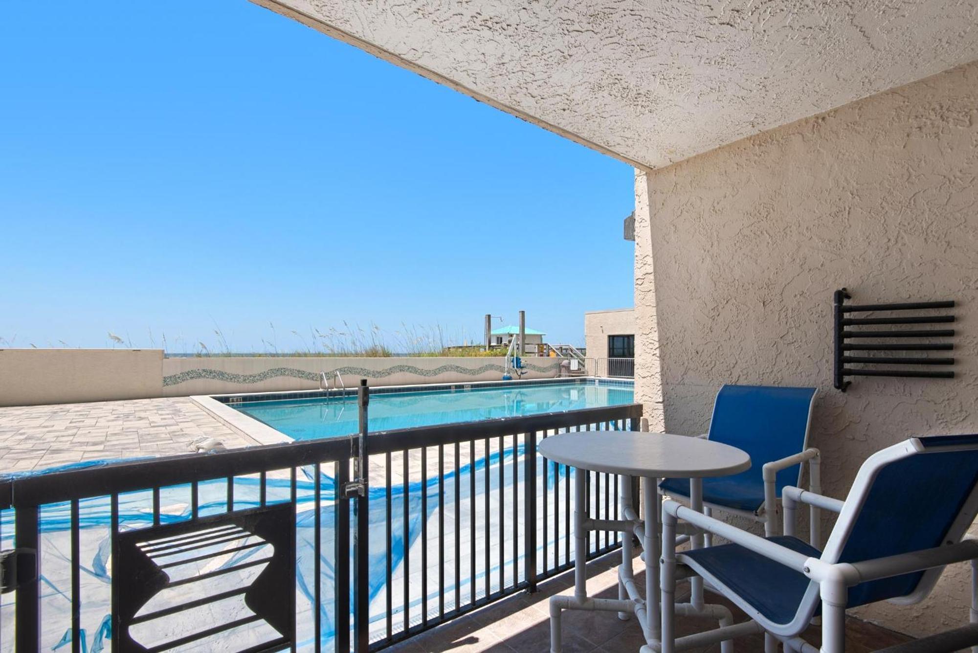 Holiday home Sundestin 102 *