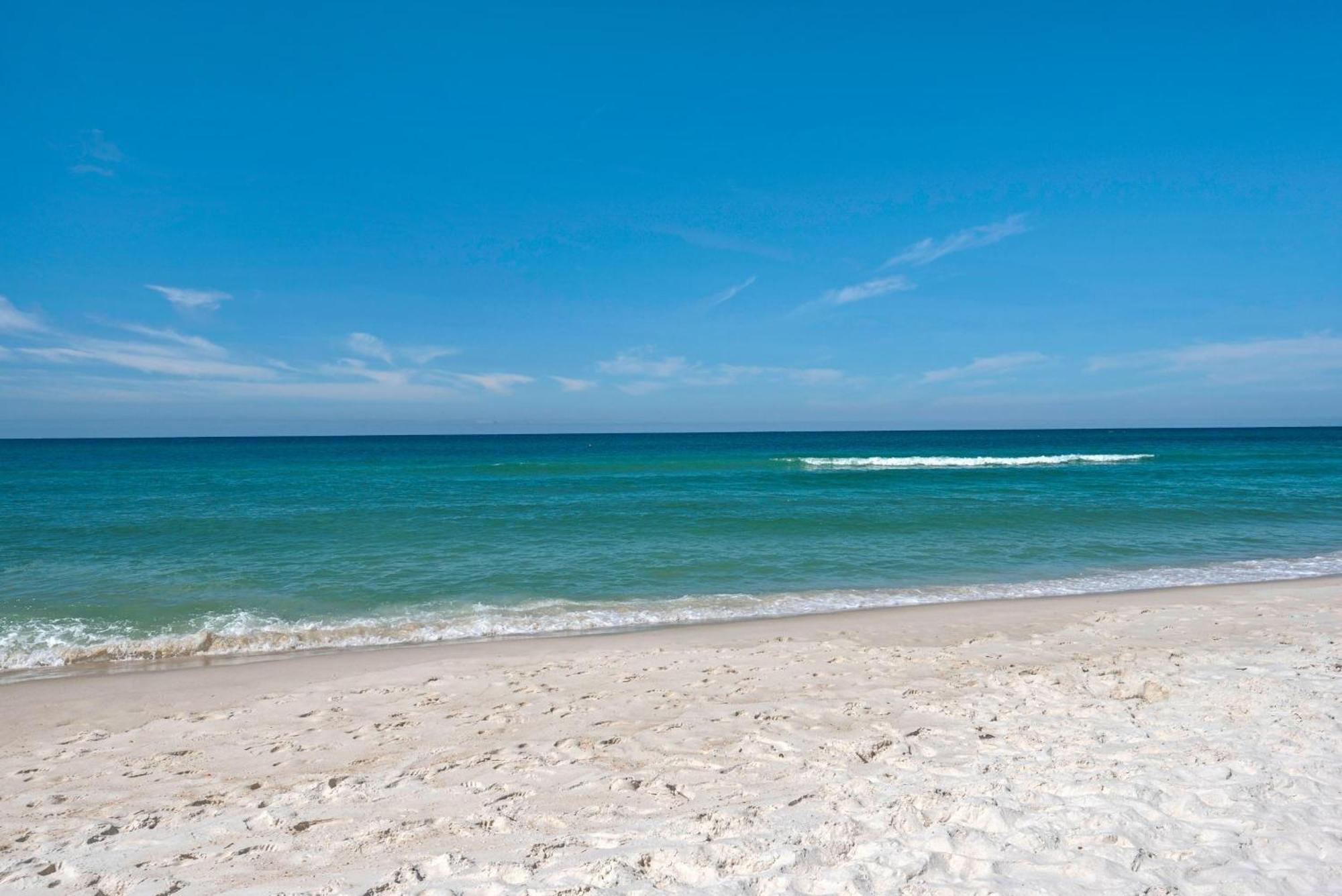 Sundestin 102 Holiday home Destin