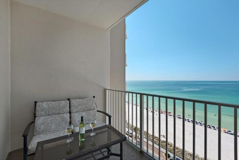 Majestic Sun 1013a Holiday home Destin