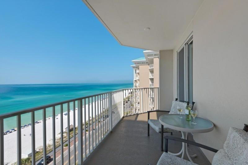 Majestic Sun 1013a Destin