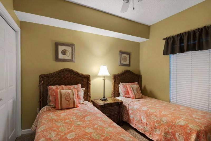 Majestic Sun 1013a Holiday home