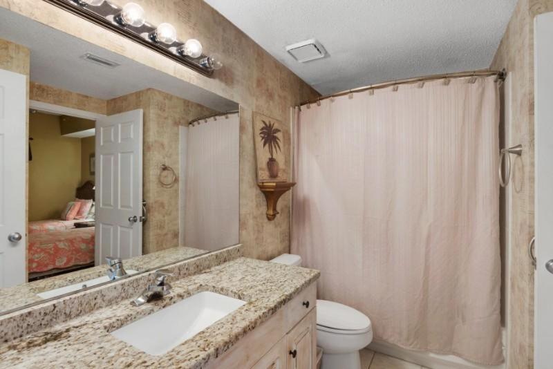 Majestic Sun 1013a Holiday home Destin
