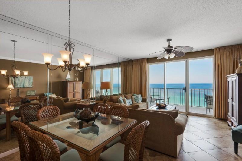 Majestic Sun 1013a Holiday home